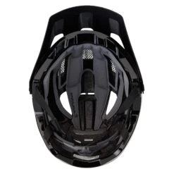 Endura SINGLETRACK HELM Unisex - Fahrradhelm -Globetrotter Ausrustung Geschaft 5638023260 f singletrack helm endura 24