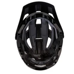 Endura SINGLETRACK HELM Unisex - Fahrradhelm -Globetrotter Ausrustung Geschaft 5638023260 g singletrack helm endura 24