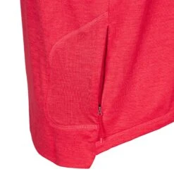 Endura SINGLETRACK KURZARMTRIKOT Herren - Fahrradtrikot -Globetrotter Ausrustung Geschaft 5638023265 c singletrack kurzarmtrikot endura 24