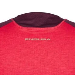 Endura SINGLETRACK KURZARMTRIKOT Herren - Fahrradtrikot -Globetrotter Ausrustung Geschaft 5638023265 e singletrack kurzarmtrikot endura 24