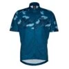 Endura HUMMVEE RAY S/S JERSEY Herren - Fahrradtrikot