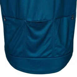 Endura HUMMVEE RAY S/S JERSEY Herren - Fahrradtrikot -Globetrotter Ausrustung Geschaft 5638023269 c hummvee ray ss jersey endura 24