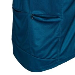 Endura HUMMVEE RAY S/S JERSEY Herren - Fahrradtrikot -Globetrotter Ausrustung Geschaft 5638023269 d hummvee ray ss jersey endura 24