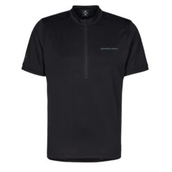 Endura HUMMVEE TRIKOT II (KURZARM) Herren - Fahrradtrikot