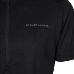 Endura HUMMVEE TRIKOT II (KURZARM) Herren - Fahrradtrikot -Globetrotter Ausrustung Geschaft 5638023276 c hummvee trikot ii kurzarm endura 24