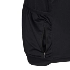 Endura HUMMVEE TRIKOT II (KURZARM) Herren - Fahrradtrikot -Globetrotter Ausrustung Geschaft 5638023276 d hummvee trikot ii kurzarm endura 24