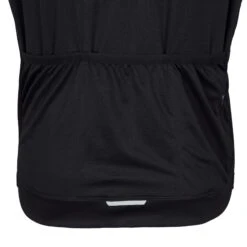 Endura HUMMVEE TRIKOT II (KURZARM) Herren - Fahrradtrikot -Globetrotter Ausrustung Geschaft 5638023276 e hummvee trikot ii kurzarm endura 24