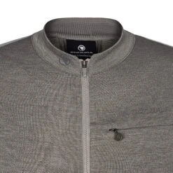 Endura GV500 REIVER KURZARMTRIKOT Herren - Fahrradtrikot -Globetrotter Ausrustung Geschaft 5638023283 c gv500 reiver kurzarmtrikot endura 24