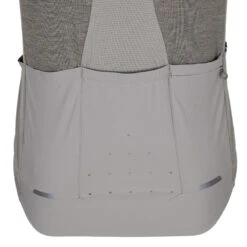 Endura GV500 REIVER KURZARMTRIKOT Herren - Fahrradtrikot -Globetrotter Ausrustung Geschaft 5638023283 d gv500 reiver kurzarmtrikot endura 24