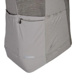 Endura GV500 REIVER KURZARMTRIKOT Herren - Fahrradtrikot -Globetrotter Ausrustung Geschaft 5638023283 e gv500 reiver kurzarmtrikot endura 24