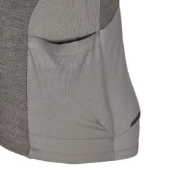 Endura GV500 REIVER KURZARMTRIKOT Herren - Fahrradtrikot -Globetrotter Ausrustung Geschaft 5638023283 f gv500 reiver kurzarmtrikot endura 24