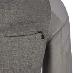 Endura GV500 REIVER KURZARMTRIKOT Herren - Fahrradtrikot -Globetrotter Ausrustung Geschaft 5638023283 g gv500 reiver kurzarmtrikot endura 24