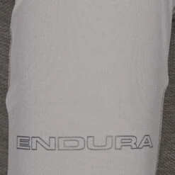 Endura GV500 REIVER KURZARMTRIKOT Herren - Fahrradtrikot -Globetrotter Ausrustung Geschaft 5638023283 h gv500 reiver kurzarmtrikot endura 24