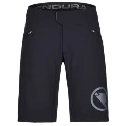 Endura WOMEN' S SINGLETRACK LITE SHORT Damen - Radshorts