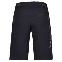 Endura WOMEN' S SINGLETRACK LITE SHORT Damen - Radshorts -Globetrotter Ausrustung Geschaft 5638023284 c women s singletrack lite short endura 24
