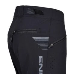 Endura WOMEN' S SINGLETRACK LITE SHORT Damen - Radshorts -Globetrotter Ausrustung Geschaft 5638023284 d women s singletrack lite short endura 24