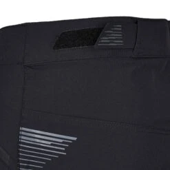 Endura WOMEN' S SINGLETRACK LITE SHORT Damen - Radshorts -Globetrotter Ausrustung Geschaft 5638023284 e women s singletrack lite short endura 24