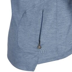 Endura SINGLETRACK TRIKOT (KURZARM) Damen - Fahrradtrikot -Globetrotter Ausrustung Geschaft 5638023298 c singletrack trikot kurzarm endura 24