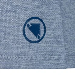 Endura SINGLETRACK TRIKOT (KURZARM) Damen - Fahrradtrikot -Globetrotter Ausrustung Geschaft 5638023298 d singletrack trikot kurzarm endura 24