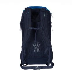 VAUDE MAGUS 26 Unisex - Tagesrucksack -Globetrotter Ausrustung Geschaft 5638023371 c magus 26 vaude 24