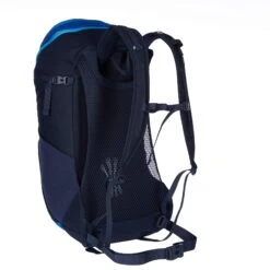 VAUDE MAGUS 26 Unisex - Tagesrucksack -Globetrotter Ausrustung Geschaft 5638023371 d magus 26 vaude 24