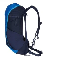 VAUDE MAGUS 26 Unisex - Tagesrucksack -Globetrotter Ausrustung Geschaft 5638023371 e magus 26 vaude 24
