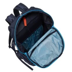 VAUDE MAGUS 26 Unisex - Tagesrucksack -Globetrotter Ausrustung Geschaft 5638023371 eolblwd magus 26 vaude 24