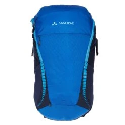 VAUDE MAGUS 26 Unisex - Tagesrucksack -Globetrotter Ausrustung Geschaft 5638023371 f magus 26 vaude 24