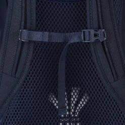 VAUDE MAGUS 26 Unisex - Tagesrucksack -Globetrotter Ausrustung Geschaft 5638023371 i magus 26 vaude 24