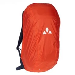 VAUDE MAGUS 26 Unisex - Tagesrucksack -Globetrotter Ausrustung Geschaft 5638023371 j magus 26 vaude 24