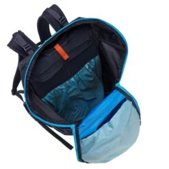 VAUDE MAGUS 20 Unisex - Tagesrucksack -Globetrotter Ausrustung Geschaft 5638023374 eolblwg magus 20 vaude 24