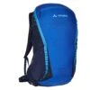 VAUDE MAGUS 20 Unisex - Tagesrucksack