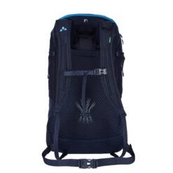 VAUDE MAGUS 20 Unisex - Tagesrucksack -Globetrotter Ausrustung Geschaft 5638023374 m magus 20 vaude 24