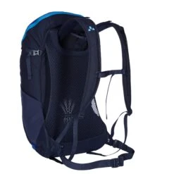 VAUDE MAGUS 20 Unisex - Tagesrucksack -Globetrotter Ausrustung Geschaft 5638023374 n magus 20 vaude 24