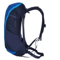 VAUDE MAGUS 20 Unisex - Tagesrucksack -Globetrotter Ausrustung Geschaft 5638023374 o magus 20 vaude 24