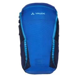VAUDE MAGUS 20 Unisex - Tagesrucksack -Globetrotter Ausrustung Geschaft 5638023374 p magus 20 vaude 24