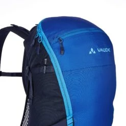 VAUDE MAGUS 20 Unisex - Tagesrucksack -Globetrotter Ausrustung Geschaft 5638023374 q magus 20 vaude 24