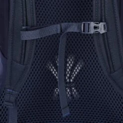 VAUDE MAGUS 20 Unisex - Tagesrucksack -Globetrotter Ausrustung Geschaft 5638023374 s magus 20 vaude 24