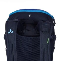 VAUDE MAGUS 20 Unisex - Tagesrucksack -Globetrotter Ausrustung Geschaft 5638023374 t magus 20 vaude 24