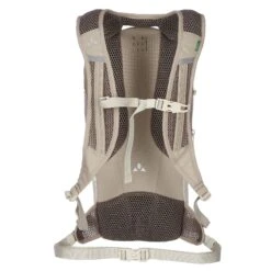 VAUDE UPHILL 12 Unisex - Fahrradrucksack -Globetrotter Ausrustung Geschaft 5638023377 c uphill 12 vaude 24