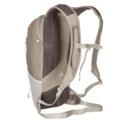 VAUDE UPHILL 12 Unisex - Fahrradrucksack -Globetrotter Ausrustung Geschaft 5638023377 d uphill 12 vaude 24