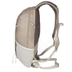VAUDE UPHILL 12 Unisex - Fahrradrucksack -Globetrotter Ausrustung Geschaft 5638023377 e uphill 12 vaude 24