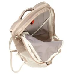 VAUDE UPHILL 12 Unisex - Fahrradrucksack -Globetrotter Ausrustung Geschaft 5638023377 eolblwj uphill 12 vaude 24