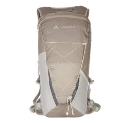 VAUDE UPHILL 12 Unisex - Fahrradrucksack -Globetrotter Ausrustung Geschaft 5638023377 f uphill 12 vaude 24