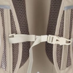 VAUDE UPHILL 12 Unisex - Fahrradrucksack -Globetrotter Ausrustung Geschaft 5638023377 h uphill 12 vaude 24