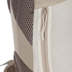 VAUDE UPHILL 12 Unisex - Fahrradrucksack -Globetrotter Ausrustung Geschaft 5638023377 i uphill 12 vaude 24