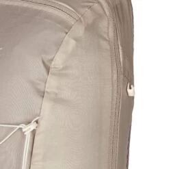 VAUDE UPHILL 12 Unisex - Fahrradrucksack -Globetrotter Ausrustung Geschaft 5638023377 j uphill 12 vaude 24