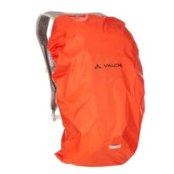 VAUDE UPHILL 12 Unisex - Fahrradrucksack -Globetrotter Ausrustung Geschaft 5638023377 k uphill 12 vaude 24