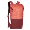 VAUDE CITYGO 14 Unisex - Fahrradrucksack
