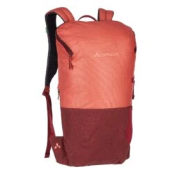 VAUDE CITYGO 14 Unisex - Fahrradrucksack